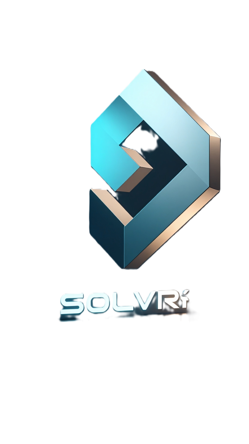 Solvra